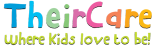 Their Care logo